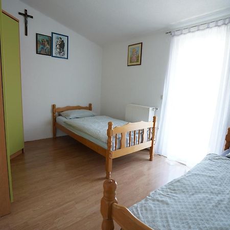 Apartman Marija Imotski Exterior photo